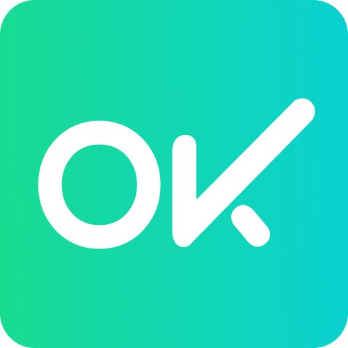 Деньги Ок