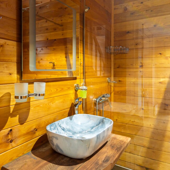 Фото ПроГоры