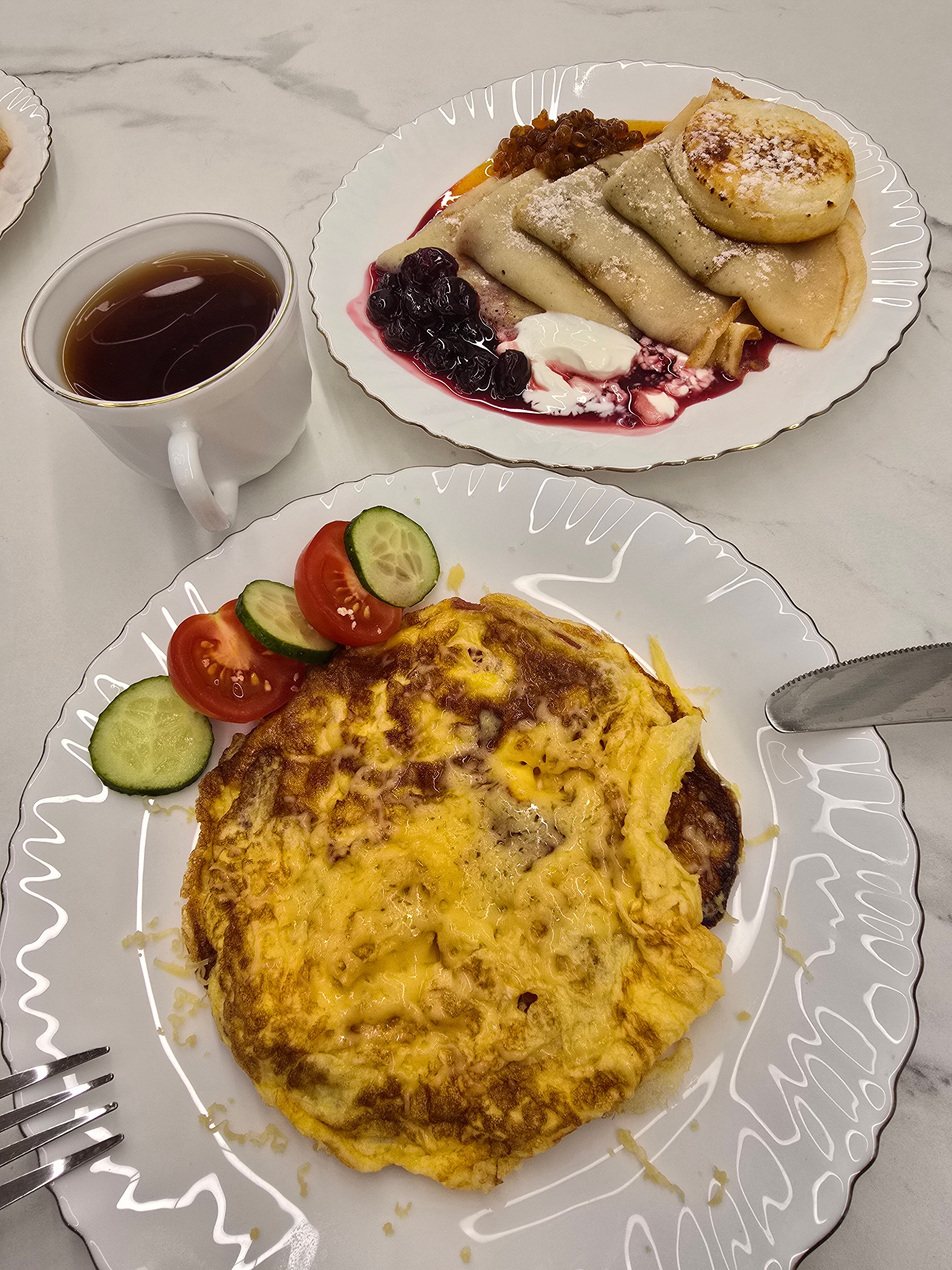 Фото Смарт Отель Магас