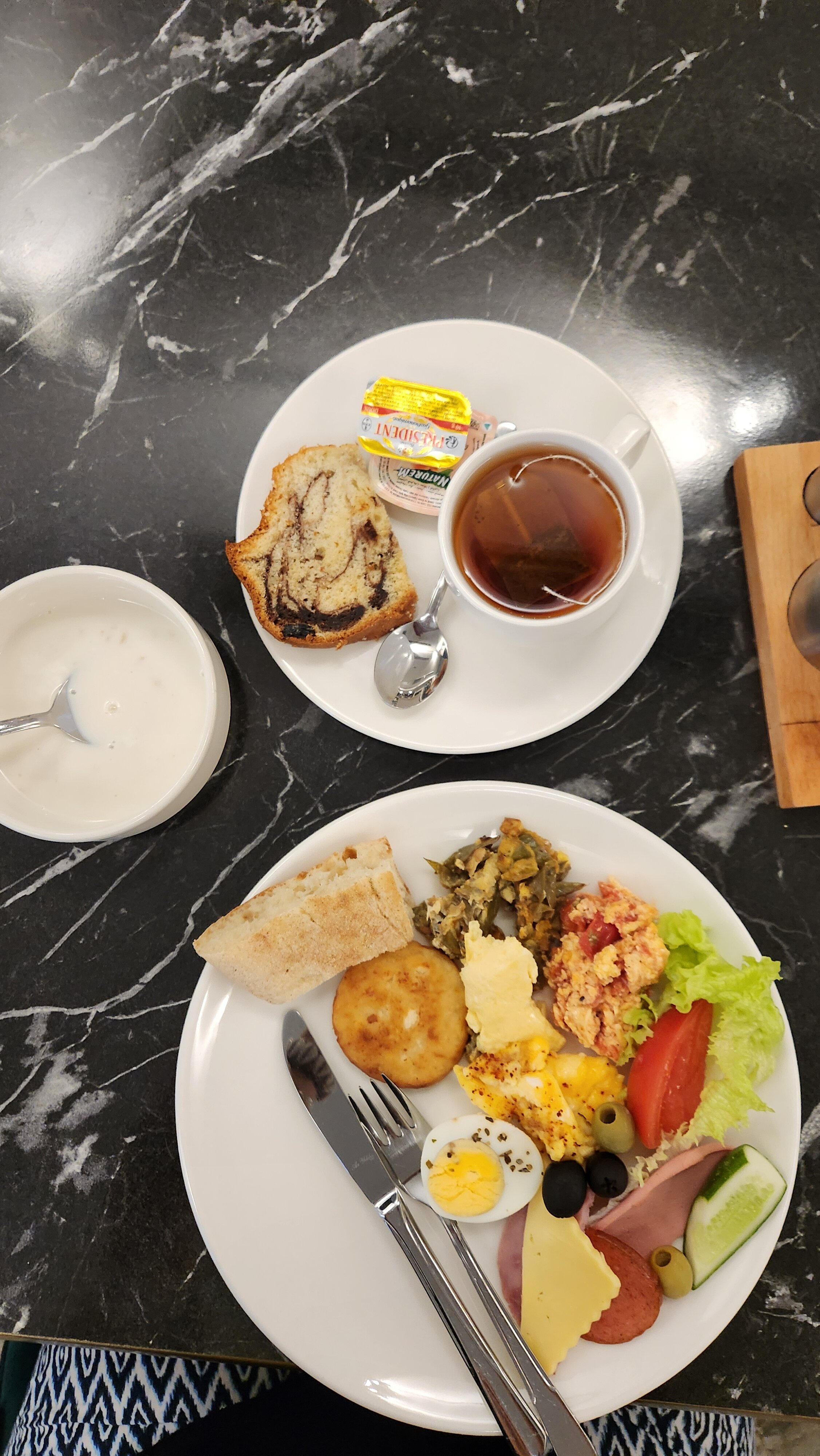 Фото Arium Hotel Baku