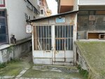 Tam-Is Dograma (İstanbul, Maltepe, Cevizli Mah., Tınaztepe Sok., 42) ، محل أثاث
