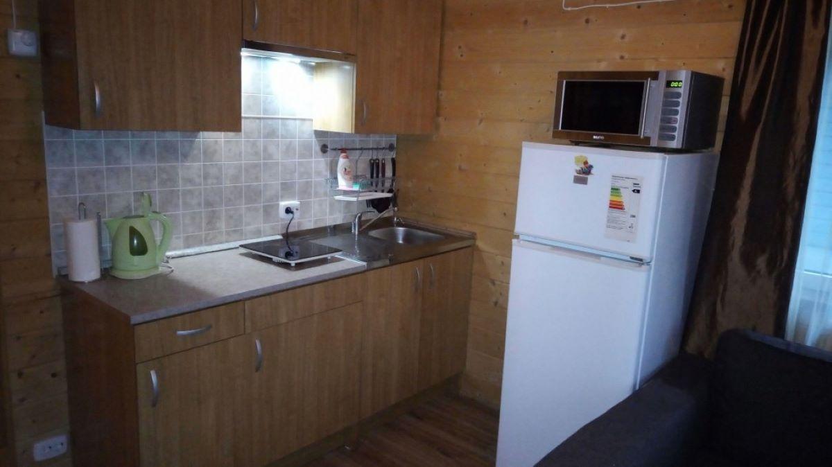 Фото Зимняя сказка