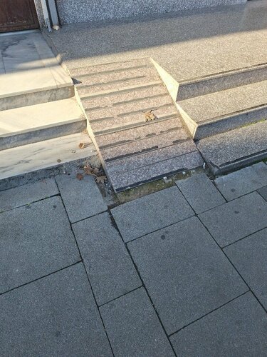 Acun Kuyumculuk Fotoğraf 2