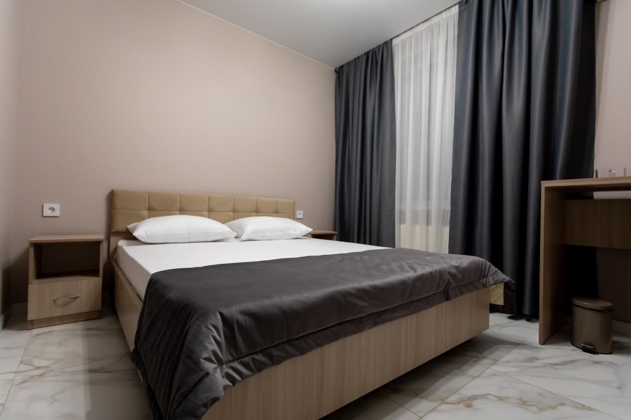 Фото Триумф