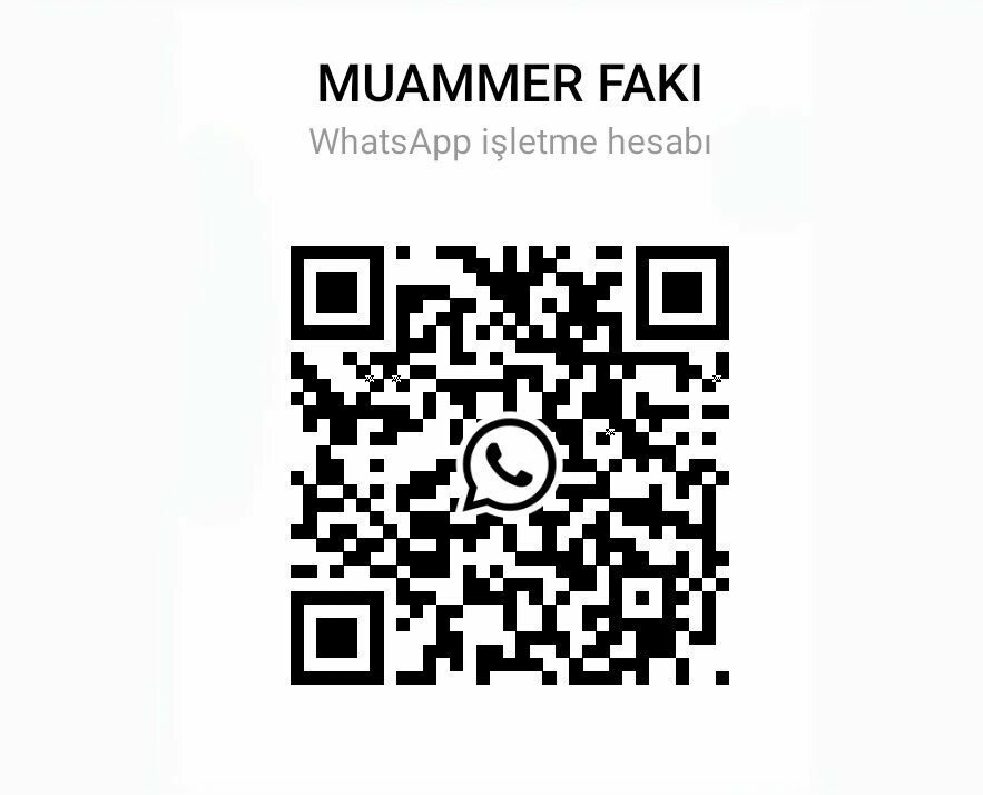 تأجير السيارات Faki Group Fleet Rental ، اسطنبول، صورة