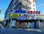 Avan Gross (Ankara Province, Cubuk District, Yıldırım Beyazıt Mah., Osmanpaşa Sok., 23) ، معدات طبية