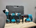 Alc Workwear Safety Equipment (Istanbul, Tuzla, Hatboyu Avenue, 10D) ، مشاريع صناعية