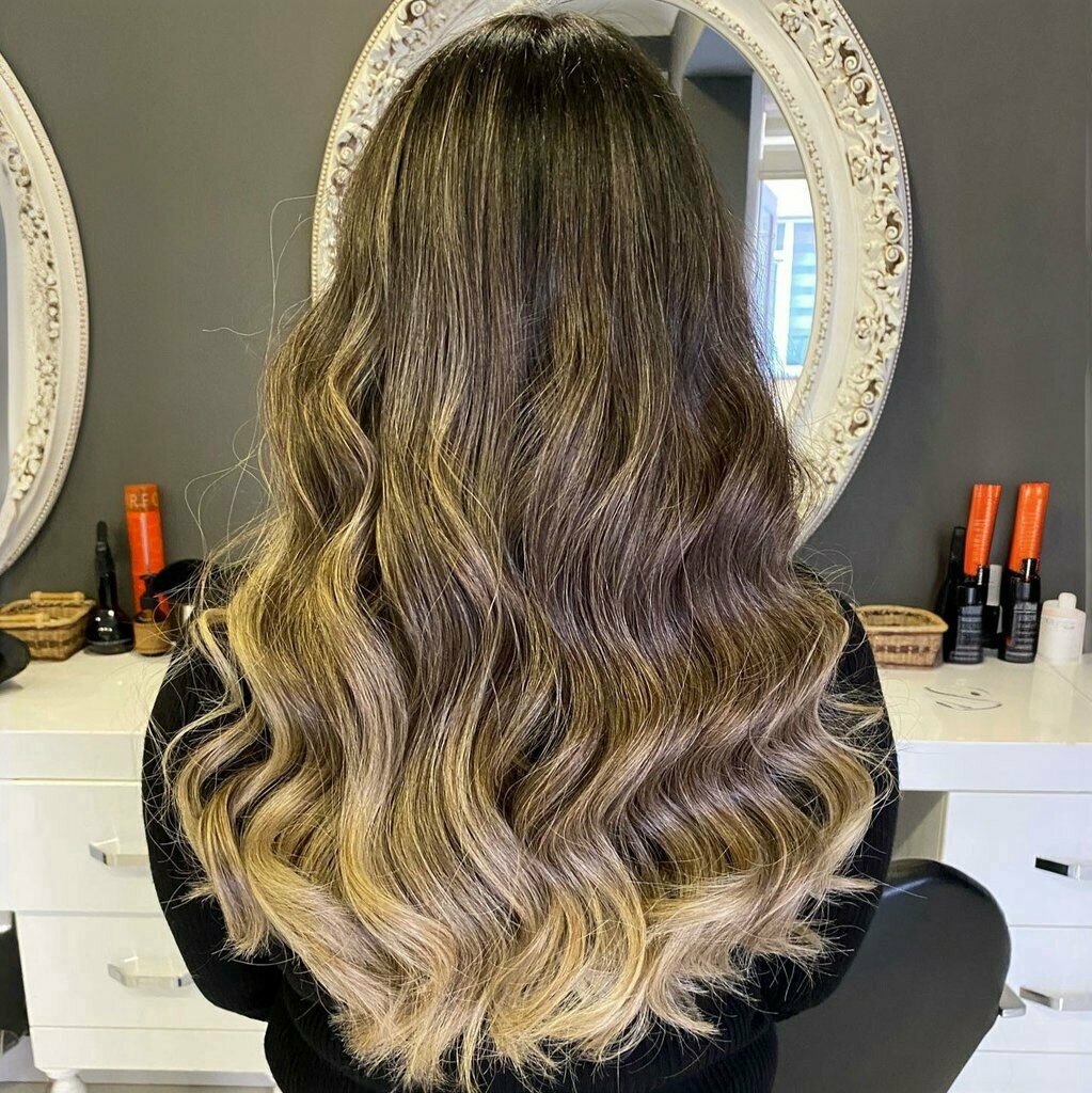 Beauty salon Kuaför Erdem, Ortahisar, photo