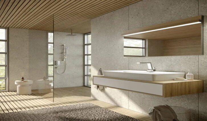 Hardware store Tes-pa Ticaret Ve, Erzurum, photo