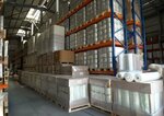 Plasto (Kocaeli, Cayirova District, Şekerpınar Mah., Başak Sok., 4) ، منتجات بلاستيكية