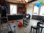 CleaningHome (Наурызбайский район, микрорайон Калкаман-2, ул. Байкена Ашимова, 92), клининговые услуги в Алматы