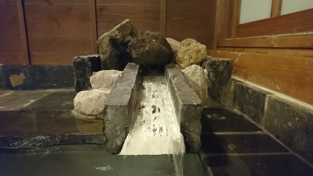 Фото Kurokawaonsen Ryokan Ichinoi