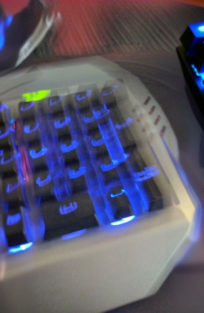 Internet cafe Meydan Internet Cafe, Develi, photo