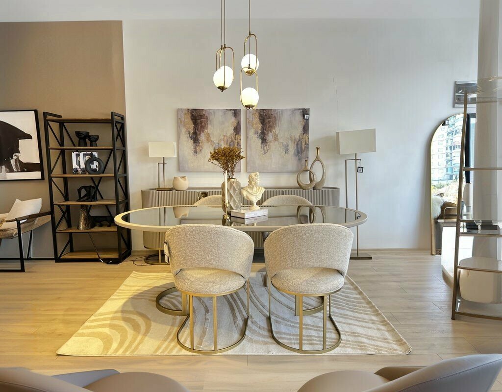 Furniture store Vivense, Artuklu, photo