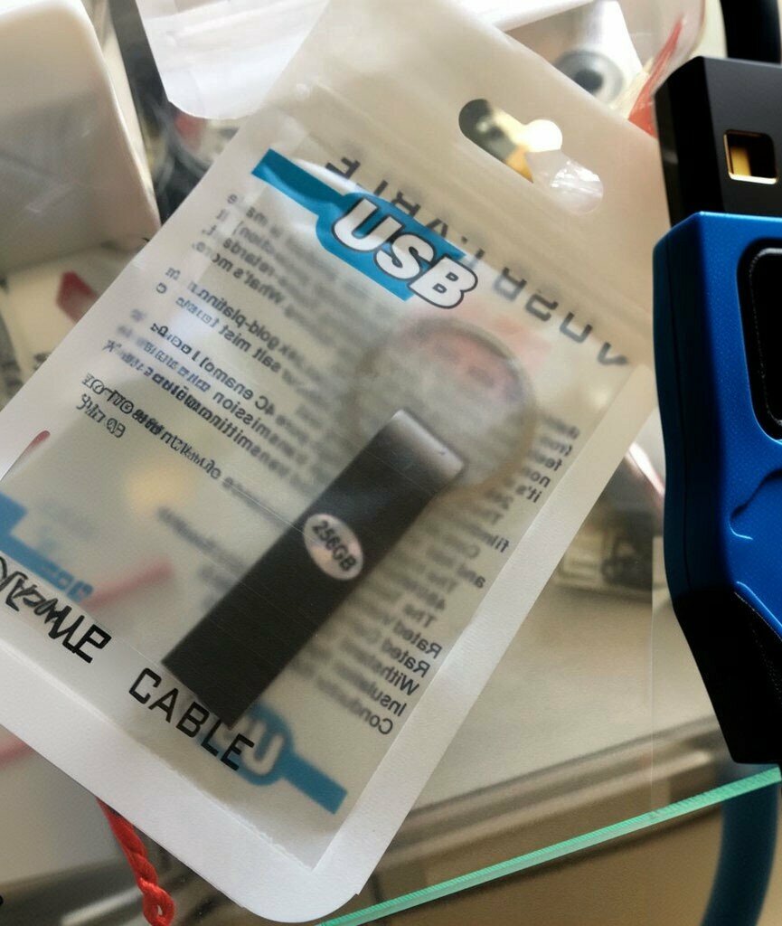 Stationery store 2m Book Stationery and Photocopy, Batman, photo