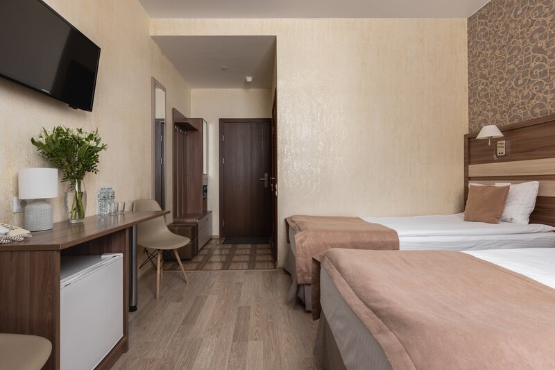 Фото Регина