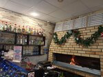 Эребуни (ulitsa Ordzhonikidze, 1А), cafe