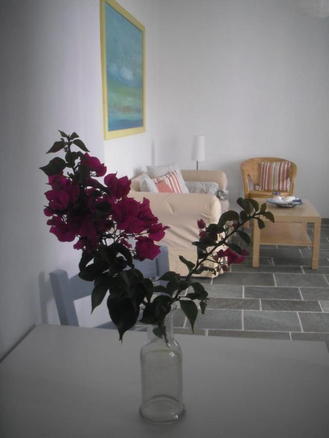 Фото Maisons a la Plage