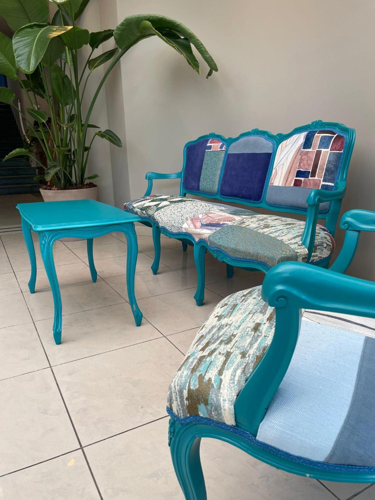 Фото Petit Hotel