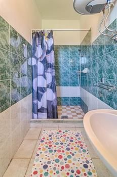 Фото Comfort Pool Apartments