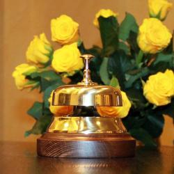 Фото Валери Классик