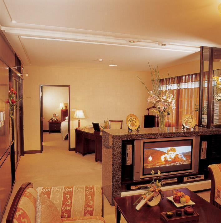 Фото Best Western Plus Hangzhou Meiyuan Hotel