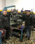 Altuntas Otomotiv (İstanbul, Uskudar, Bosna Blv., 46), car dealership