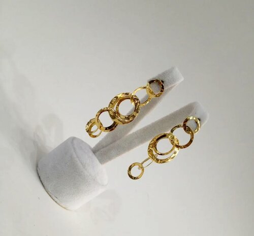 Engin gümüş Fotoğraf 5