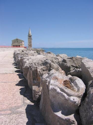 Фото Hotel Nederland