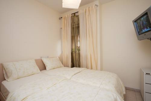 Фото Eshkol Housing Haifa -Luxury Sea View Villa