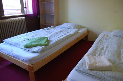 Фото Hostel Fleda