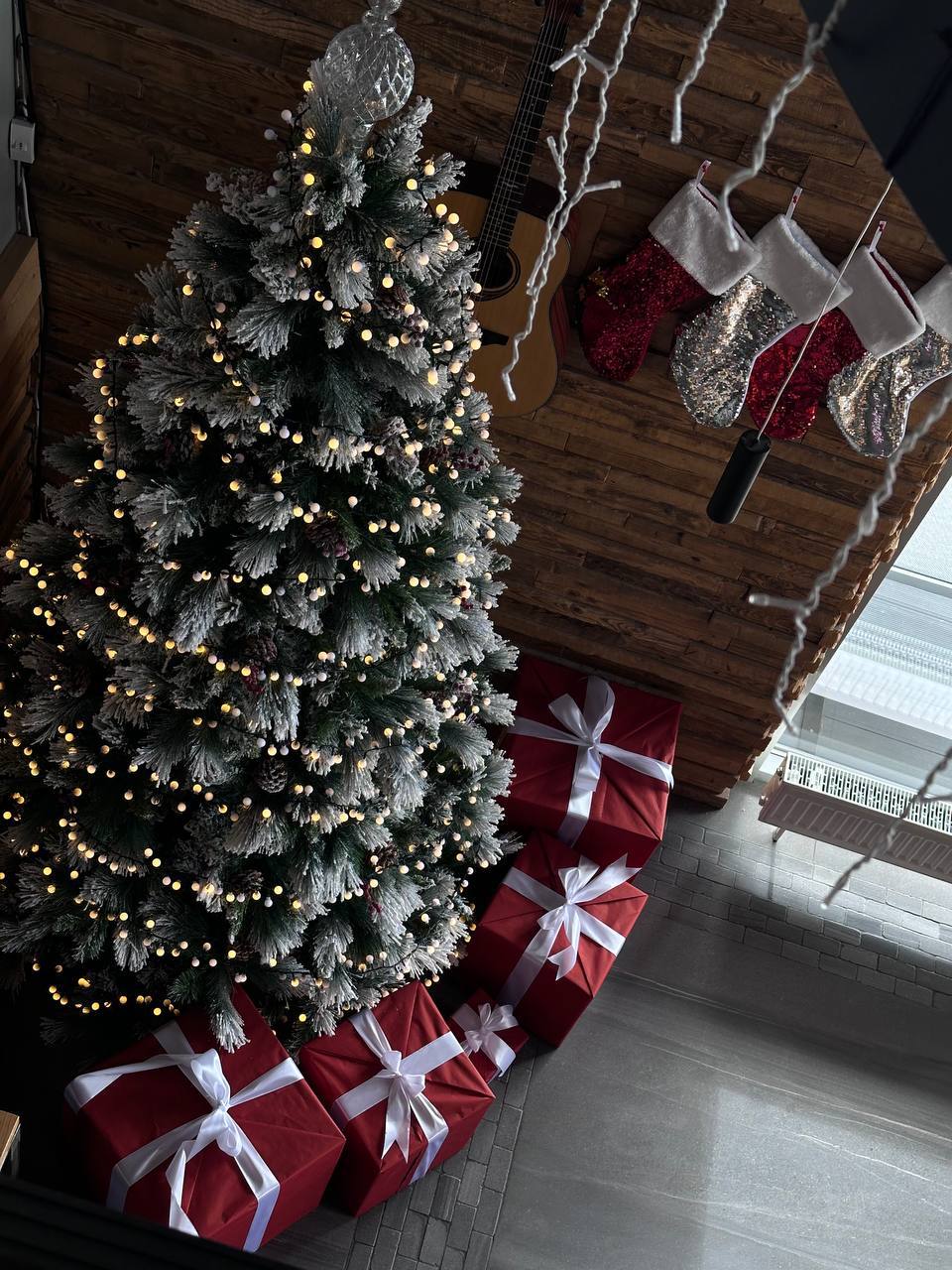 Фото Guest House 1950