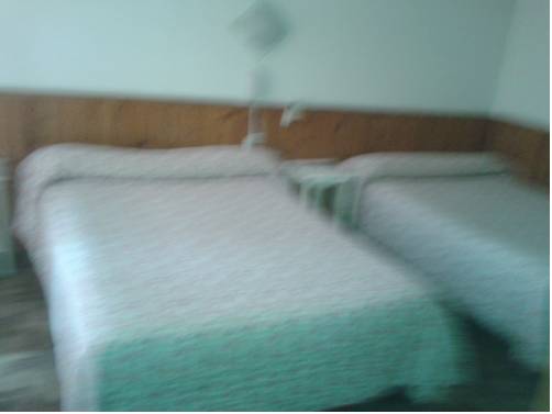 Фото Hotel Du Nord