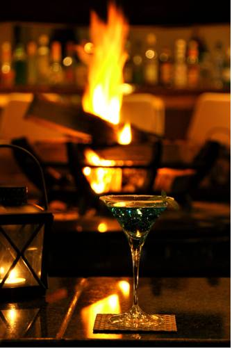 Фото Hotel Marroad Karuizawa