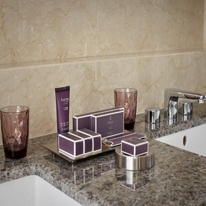 Фото The Ritz-Carlton Astana