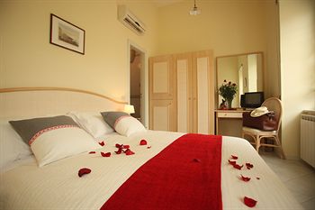 Фото Relais Palazzo Starace