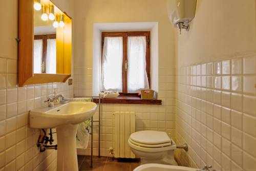 Фото Holiday Home Casale Giulio