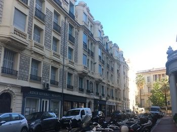 Фото Nice Home - Studios Lido