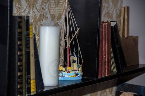 Фото Siglunes Guesthouse