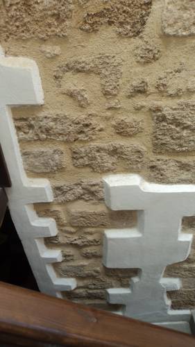 Фото Domus Studios