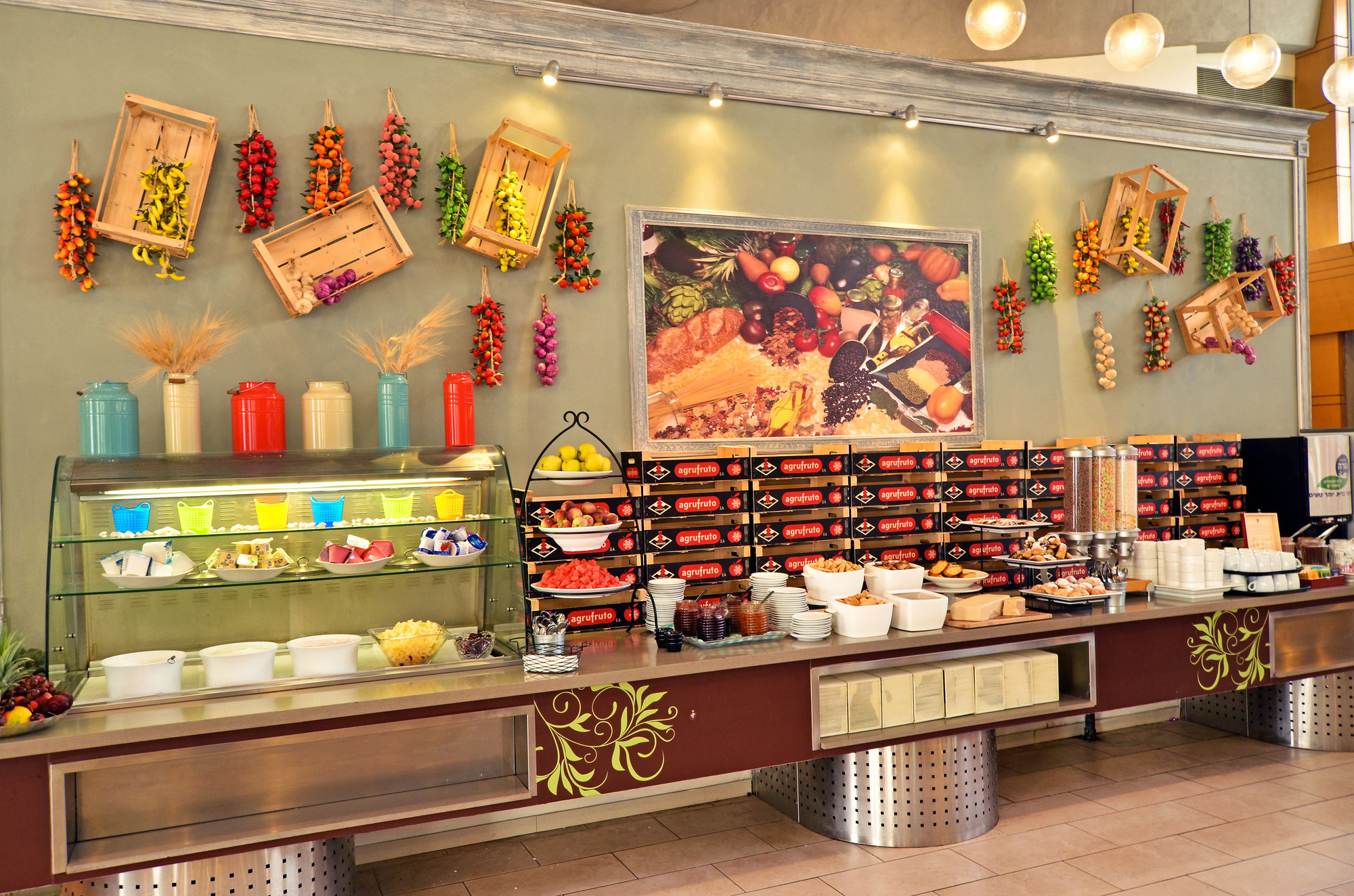 Фото Ruth Daniel Residence