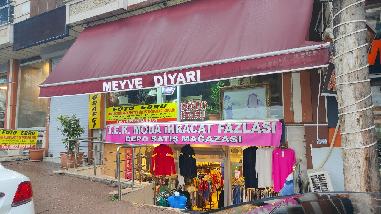 Porno buzuq eshak teshik