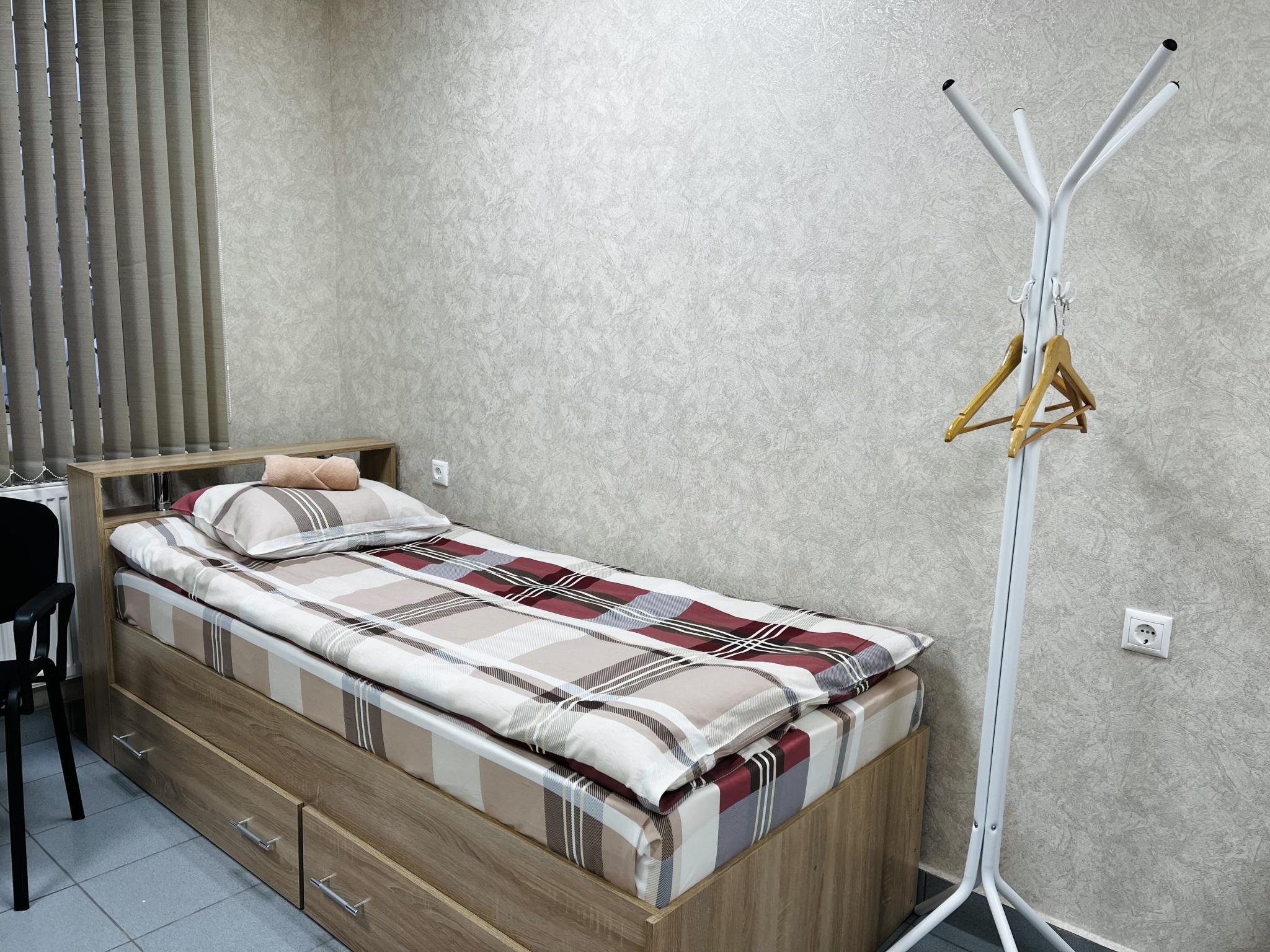 Фото Темпер Прайд