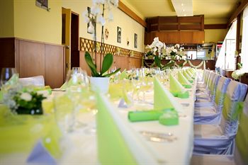 Фото Hotel Grand