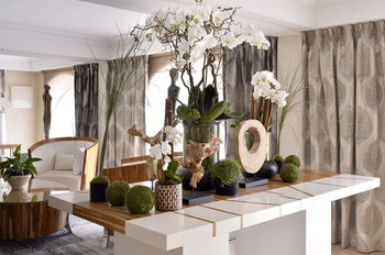 Фото Imperial Garoupe