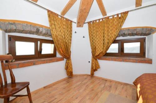 Фото Bella Vista Apartments