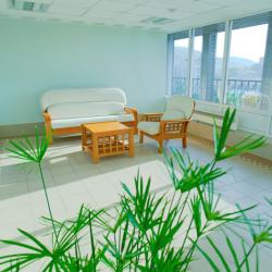 Фото Надежда