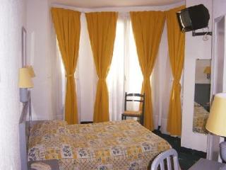 Фото CASA MOHO Juan Les Pins