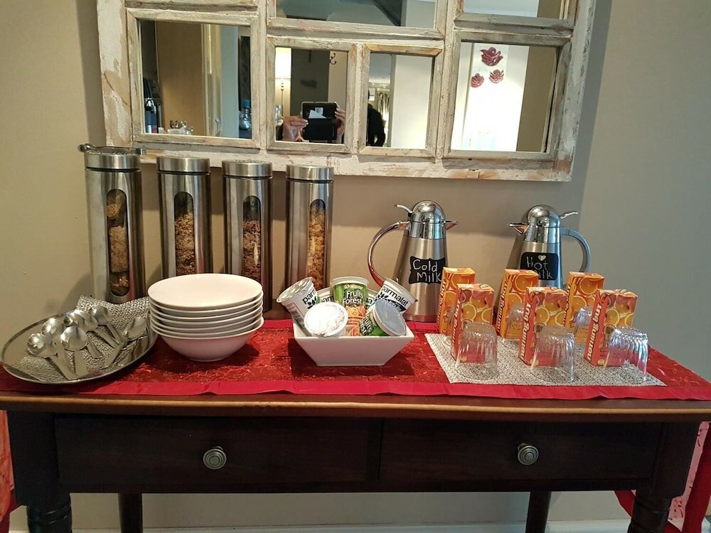 Фото Oude Schuur Boutique