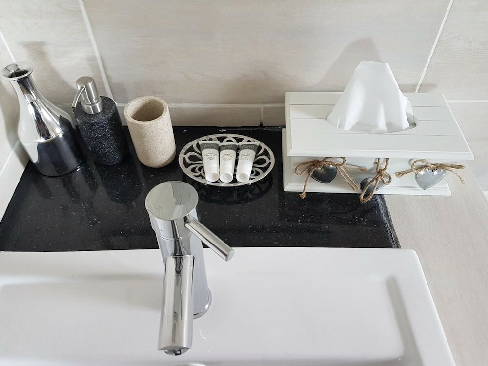 Фото Oude Schuur Boutique